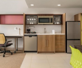 Home2 Suites By Hilton Martinsburg, Wv