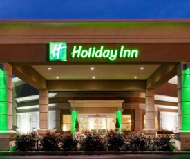 Holiday Inn Martinsburg, an IHG Hotel