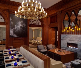 Le Meridien Philadelphia