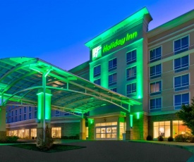Holiday Inn Morgantown-University Area, an IHG Hotel