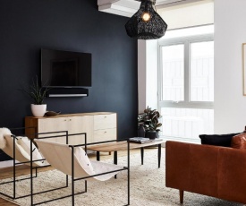Lokal Hotel Fishtown