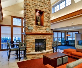 Residence Inn Morgantown