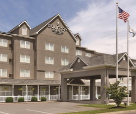 Country Inn & Suites by Radisson, Princeton, WV