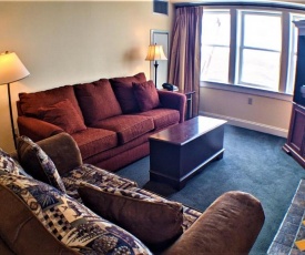 Seneca Unit 320 Deluxe Seneca 2 Bedroom, 2 Bath Condo