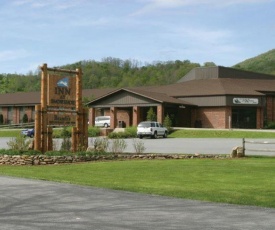 Inn at Snowshoe