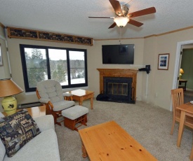 Silvercreek #1215