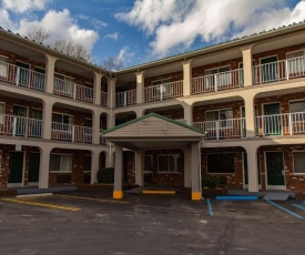 SureStay Hotel by Best Western Summersville