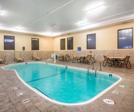 La Quinta by Wyndham Summersville