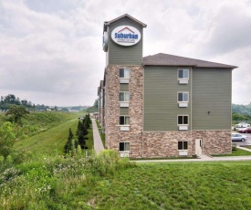 Suburban Extended Stay Hotel
