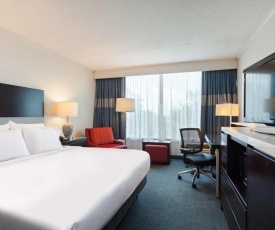 Holiday Inn Weirton-Steubenville Area