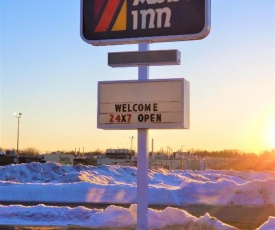 Abby Inn