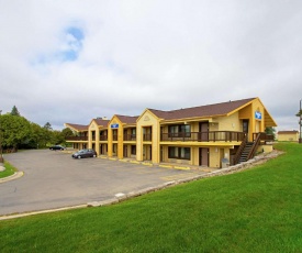 Travelodge by Wyndham Appleton