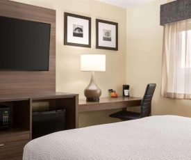AmericInn by Wyndham Appleton West