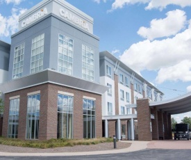 Cambria Hotel Appleton
