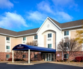 Candlewood Suites Appleton, an IHG Hotel