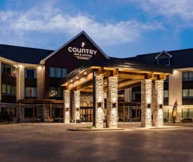 Country Inn & Suites by Radisson, Appleton, WI