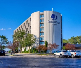 DoubleTree by Hilton Appleton, WI