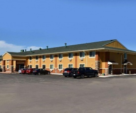 Quality Inn Appleton