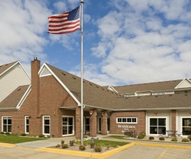 Residence Inn Appleton