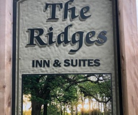 Ridges Inn & Suites