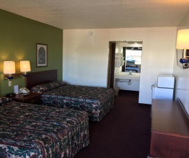 Thunderbird Motor Inn