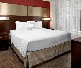 Residence Inn by Marriott Philadelphia Airport