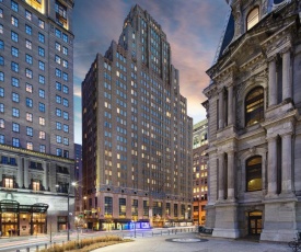 Residence Inn by Marriott Philadelphia Center City