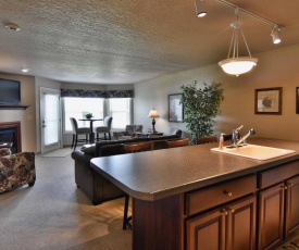 Unit 311 1 Bd 1 Ba Condo Condo