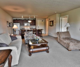 Unit 312 1 Bd 1 Ba Condo Condo