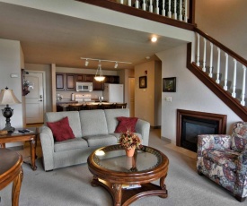 Unit 317 Tagalong Condo Condo