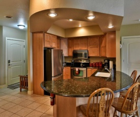 Unit 411A 1 Bd 1 Ba Condo Condo