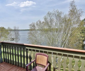 Unit 431A 1 Bd 1 Ba Condo Condo