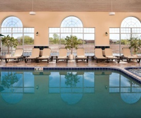 Country Inn & Suites by Radisson, Milwaukee West (Brookfield), WI