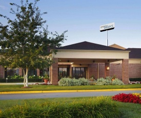 Sonesta Select Milwaukee Brookfield