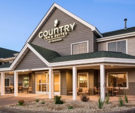 Country Inn & Suites by Radisson, Chippewa Falls, WI