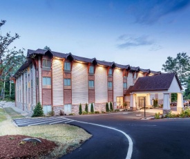 The Chandler at White Mountains, Ascend Hotel Collection