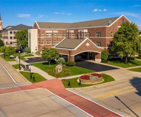Kress Inn, Ascend Hotel Collection