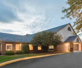 Super 8 by Wyndham Dodgeville