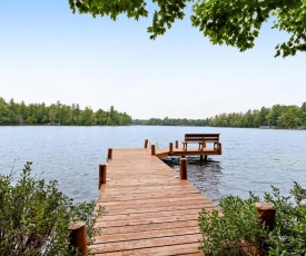 A Voyageur View