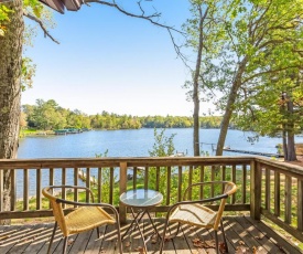 Chanticleer Inn: Villa 6