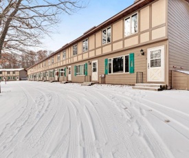 Cleerwood Village #251