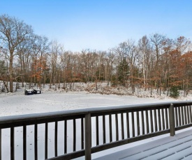 Cleerwood Village #252