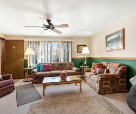 Cleerwood Village #254