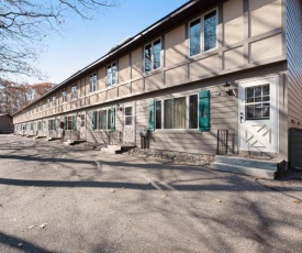 Cleerwood Village #261