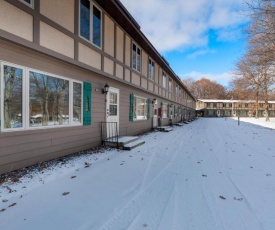 Cleerwood Village #264
