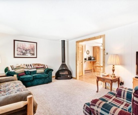 Cleerwood Village #269