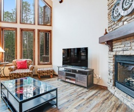 Cooperwood #3