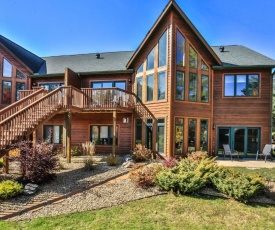 Copperwood #9 - Hiller Vacation Homes Condo