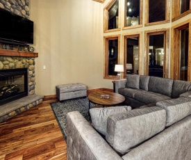 Copperwood