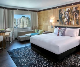 Sofitel Philadelphia at Rittenhouse Square